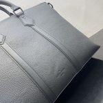 ルイヴィトン コピー ロックイット ビジネスバッグ トートバッグ M59158 ルイヴィトン コピー ロックイット ビジネスバッグ トートバッグ M59158