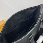 ルイヴィトン コピー ロックイット ビジネスバッグ トートバッグ M59158 ルイヴィトン コピー ロックイット ビジネスバッグ トートバッグ M59158