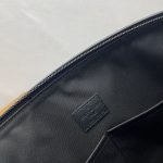 ルイヴィトン コピー ロックイット ビジネスバッグ トートバッグ M59158 ルイヴィトン コピー ロックイット ビジネスバッグ トートバッグ M59158