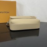 ルイヴィトン コピー ファストライン・メッセンジャー バッグ M23710