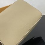 ルイヴィトン コピー ファストライン・メッセンジャー バッグ M23710