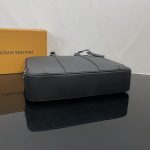 ルイヴィトン スーパーコピー ニューフォーマル タイガ M30967 ルイヴィトン スーパーコピー ニューフォーマル タイガ M30967