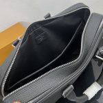 ルイヴィトン スーパーコピー ニューフォーマル タイガ M30967 ルイヴィトン スーパーコピー ニューフォーマル タイガ M30967