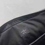 ルイヴィトン スーパーコピー ニューフォーマル タイガ M30967 ルイヴィトン スーパーコピー ニューフォーマル タイガ M30967
